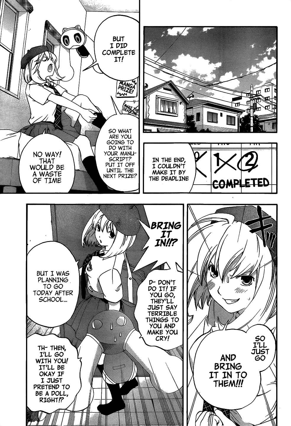 Page 20 Chapter 8 (G) Edition