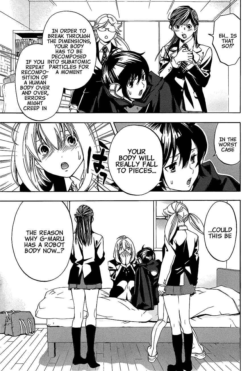 Page 26 Chapter 16 (G) Edition