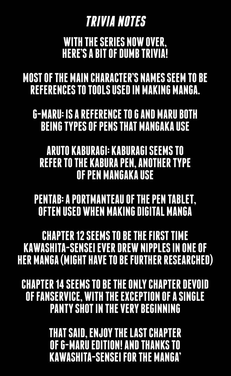Page 3 Chapter 16 (G) Edition