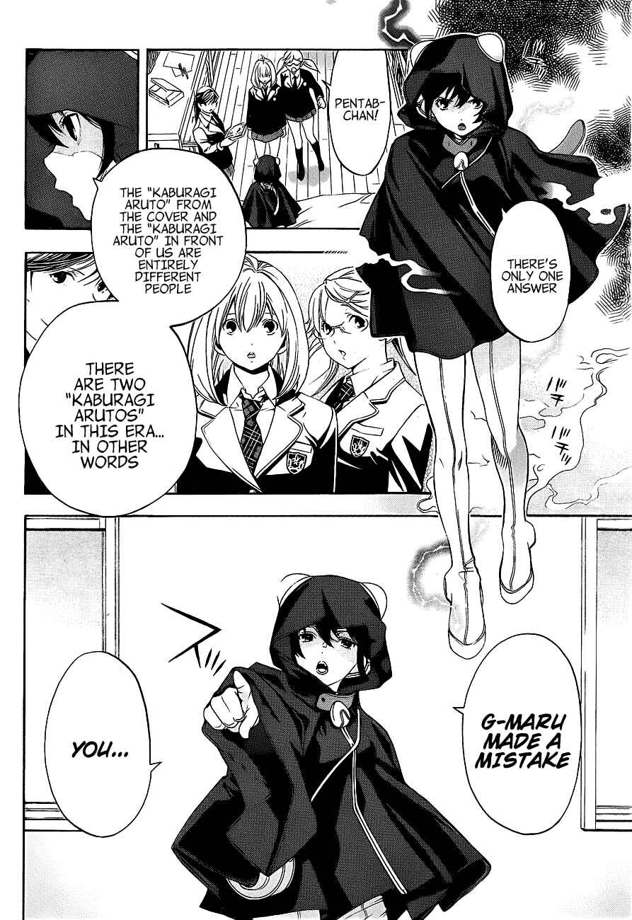Page 7 Chapter 16 (G) Edition
