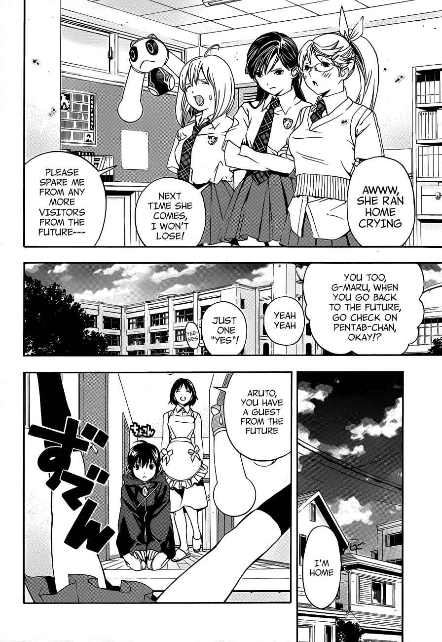 Page 32 Chapter 11 (G) Edition