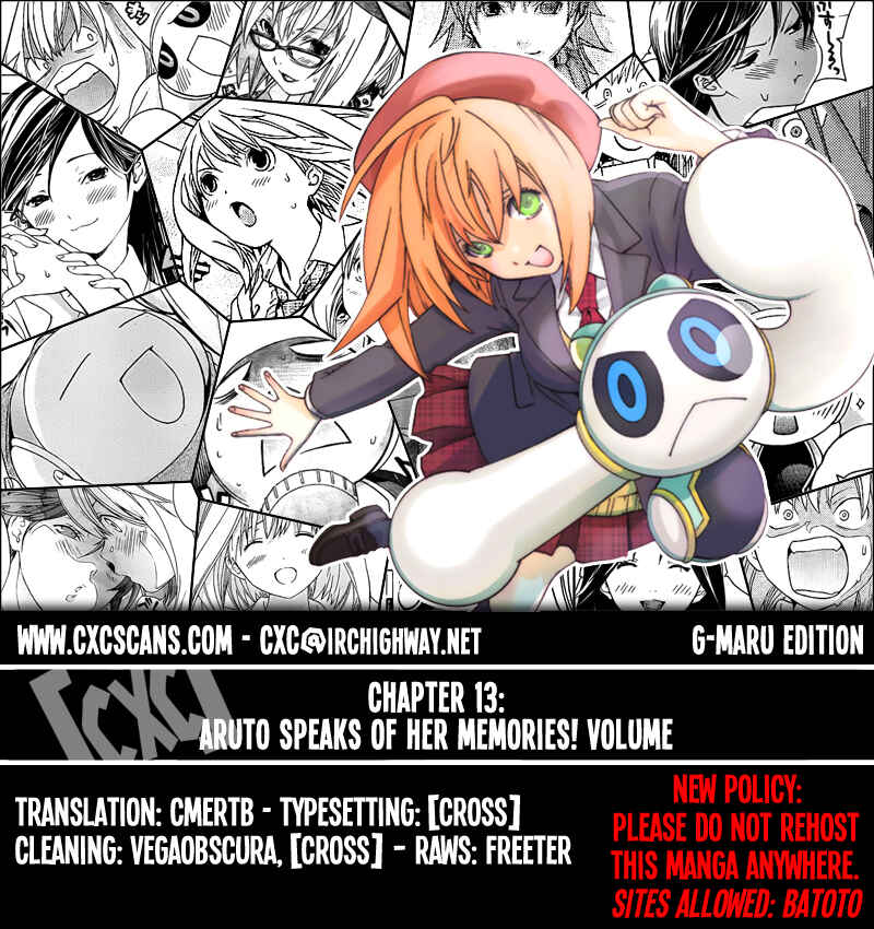 Page 1 Chapter 13 (G) Edition