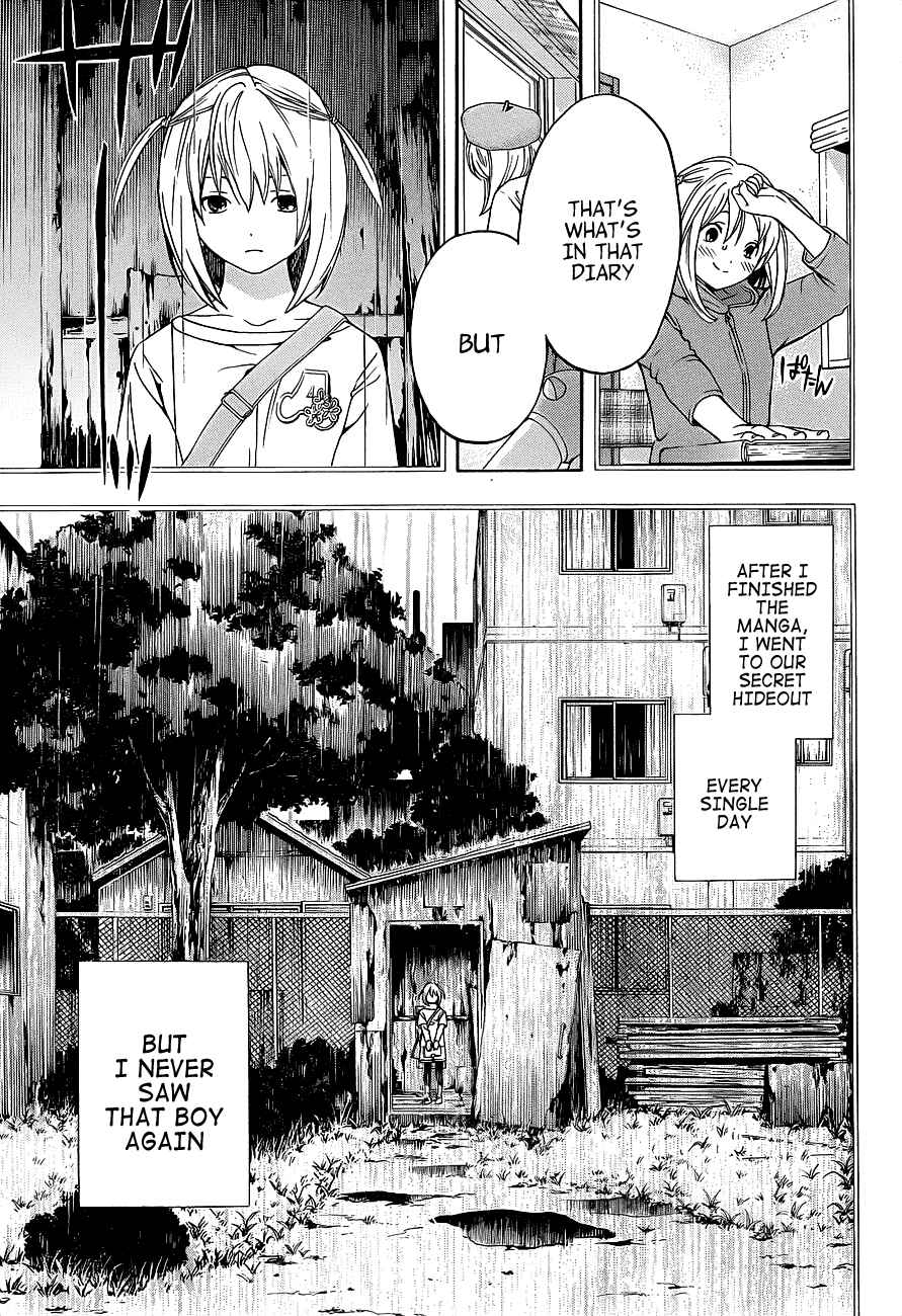 Page 14 Chapter 13 (G) Edition