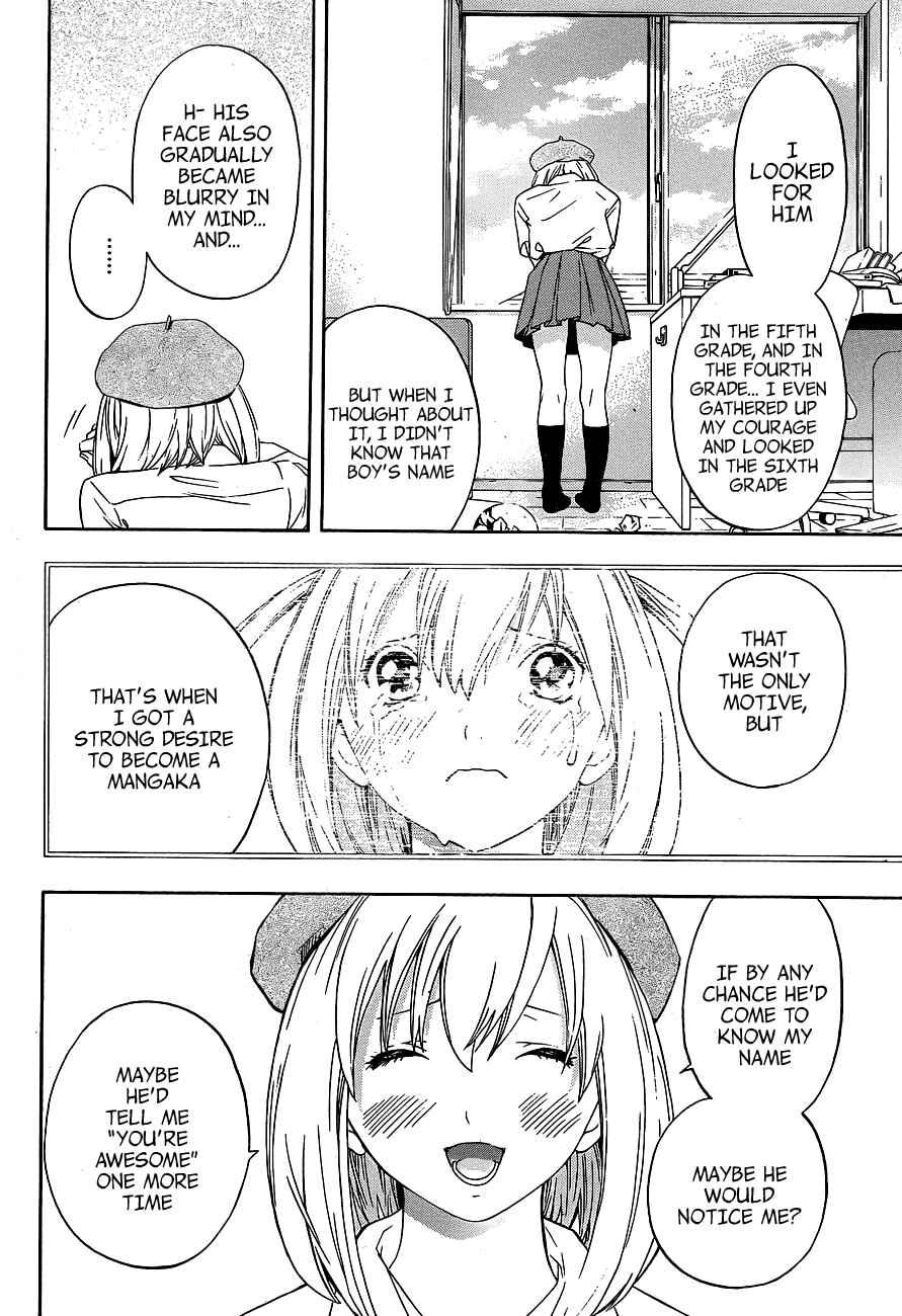 Page 15 Chapter 13 (G) Edition