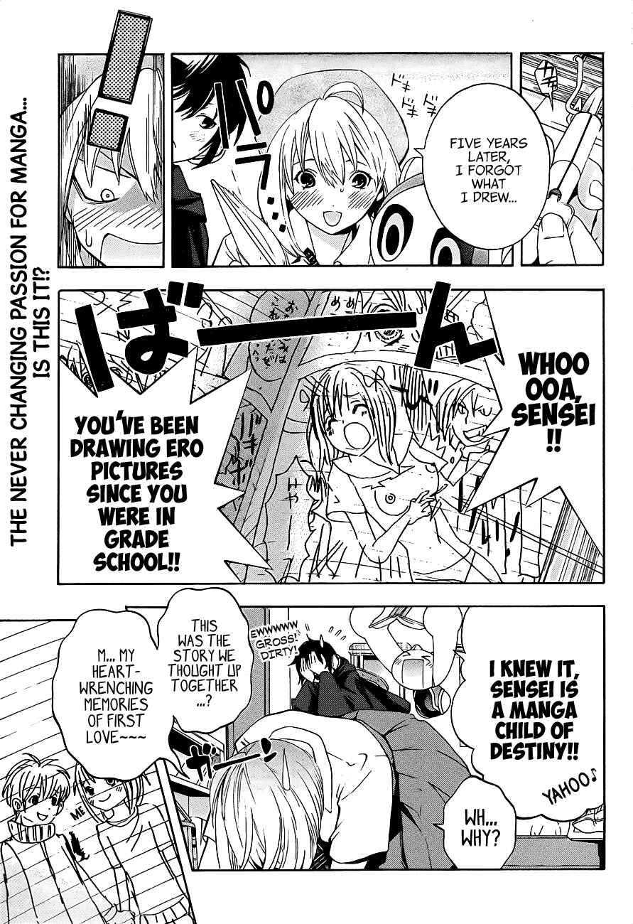 Page 18 Chapter 13 (G) Edition