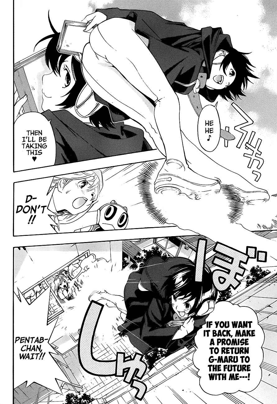 Page 9 Chapter 13 (G) Edition