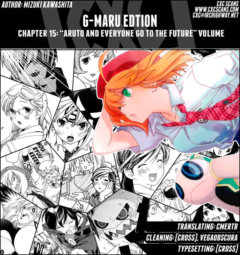 Page 1 Chapter 15 (G) Edition