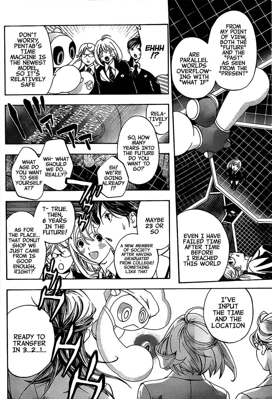 Page 11 Chapter 15 (G) Edition