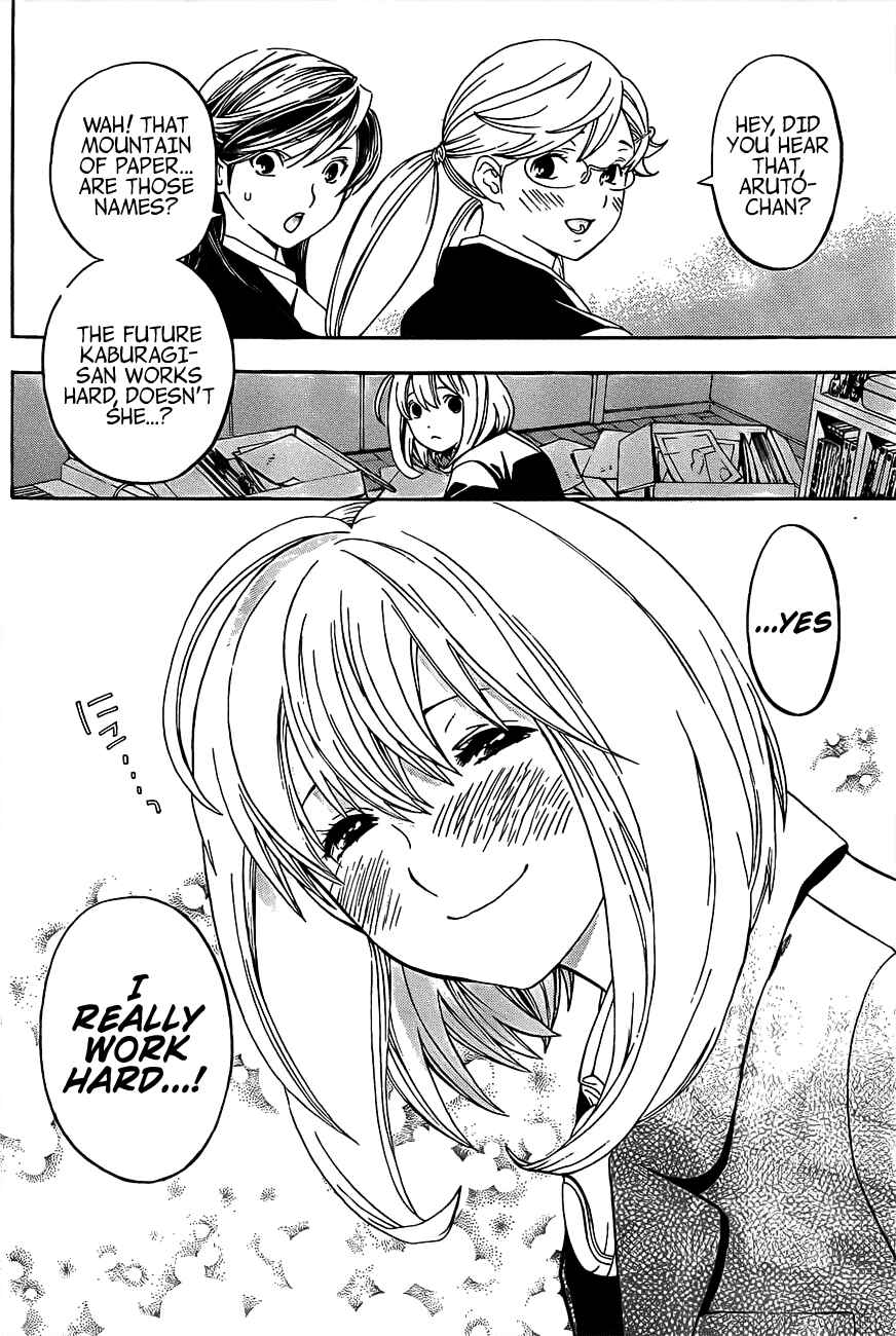 Page 29 Chapter 15 (G) Edition