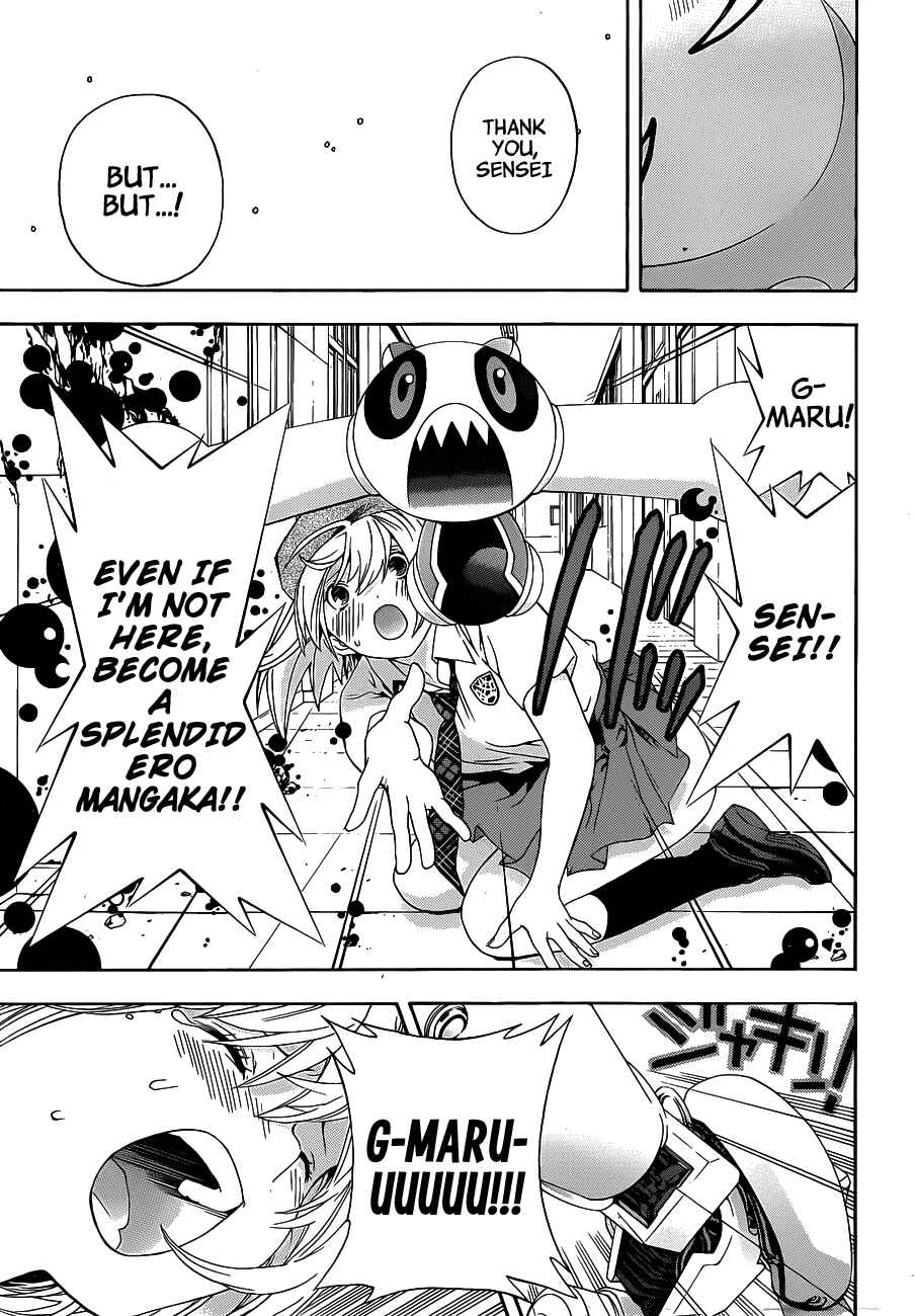Page 27 Chapter 10 (G) Edition