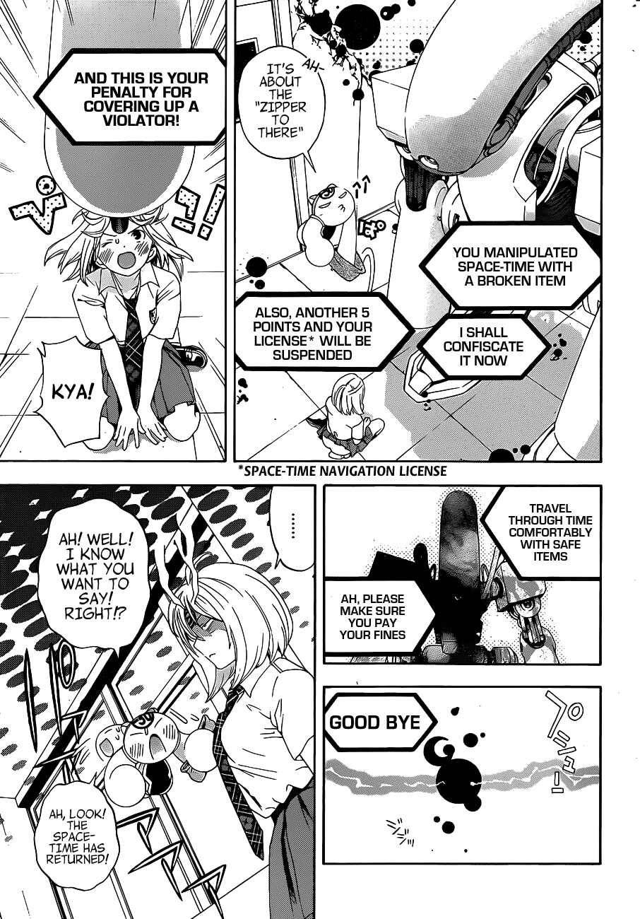 Page 29 Chapter 10 (G) Edition