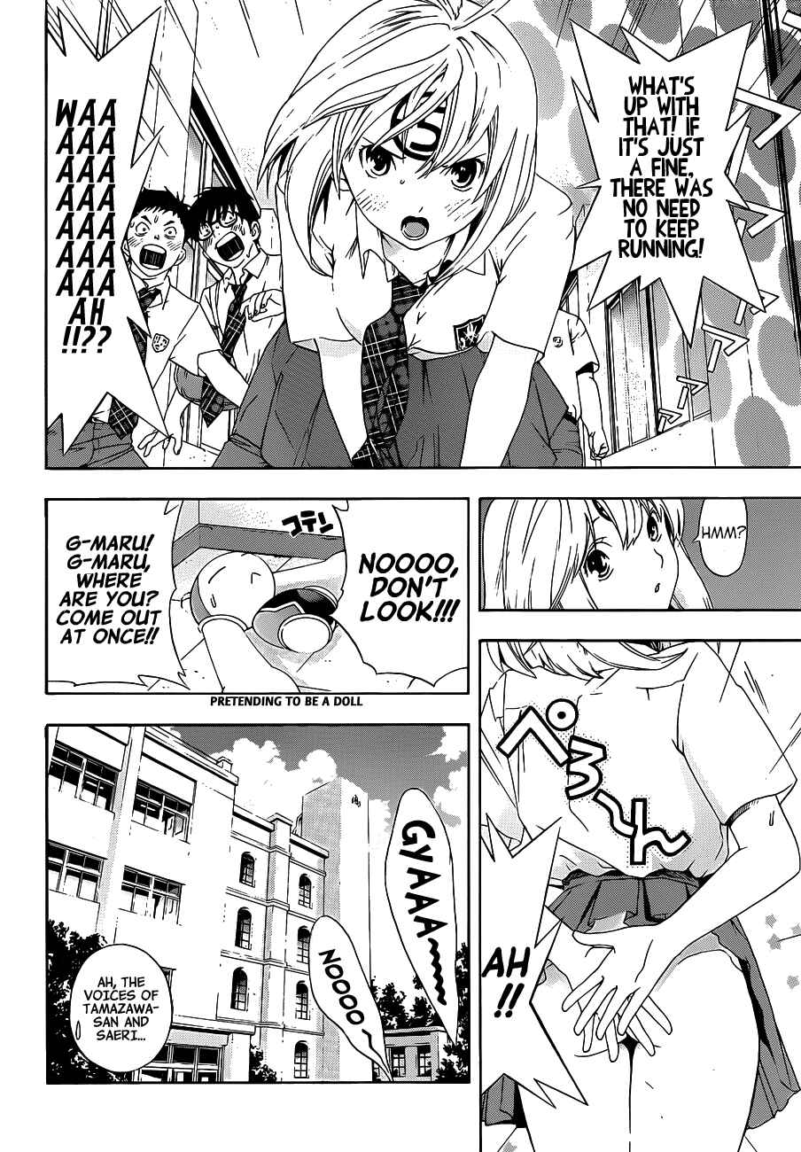 Page 30 Chapter 10 (G) Edition