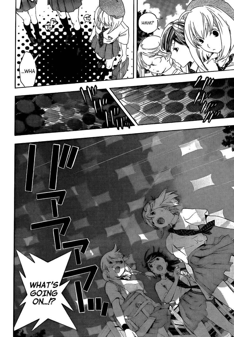 Page 9 Chapter 10 (G) Edition