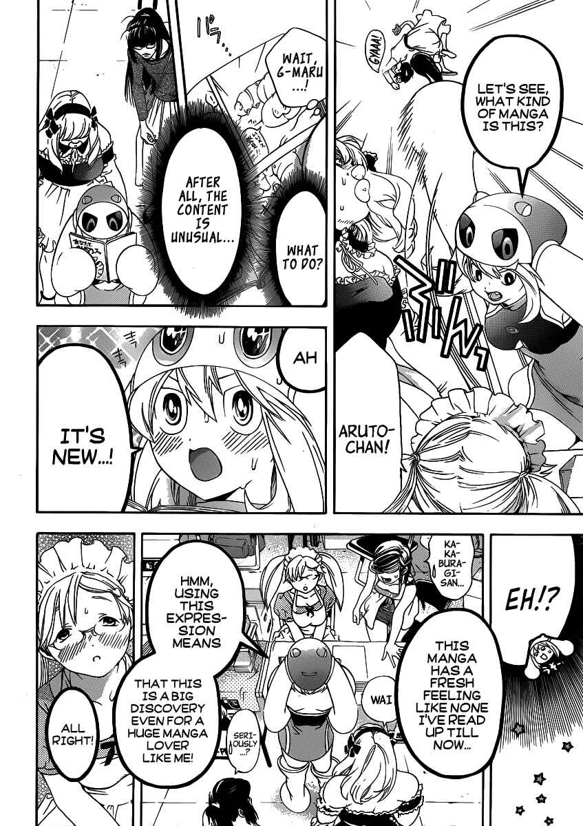 Page 13 Chapter 7 (G) Edition