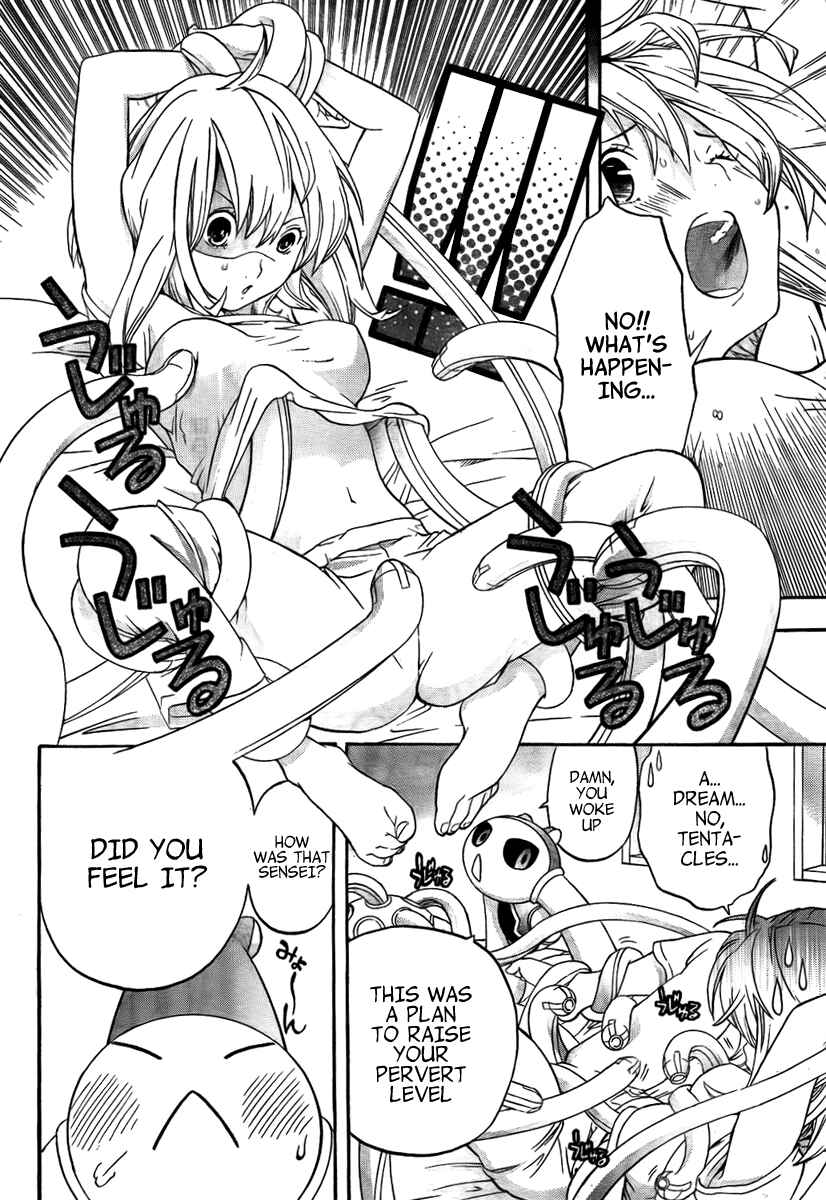 Page 15 Chapter 2 (G) Edition