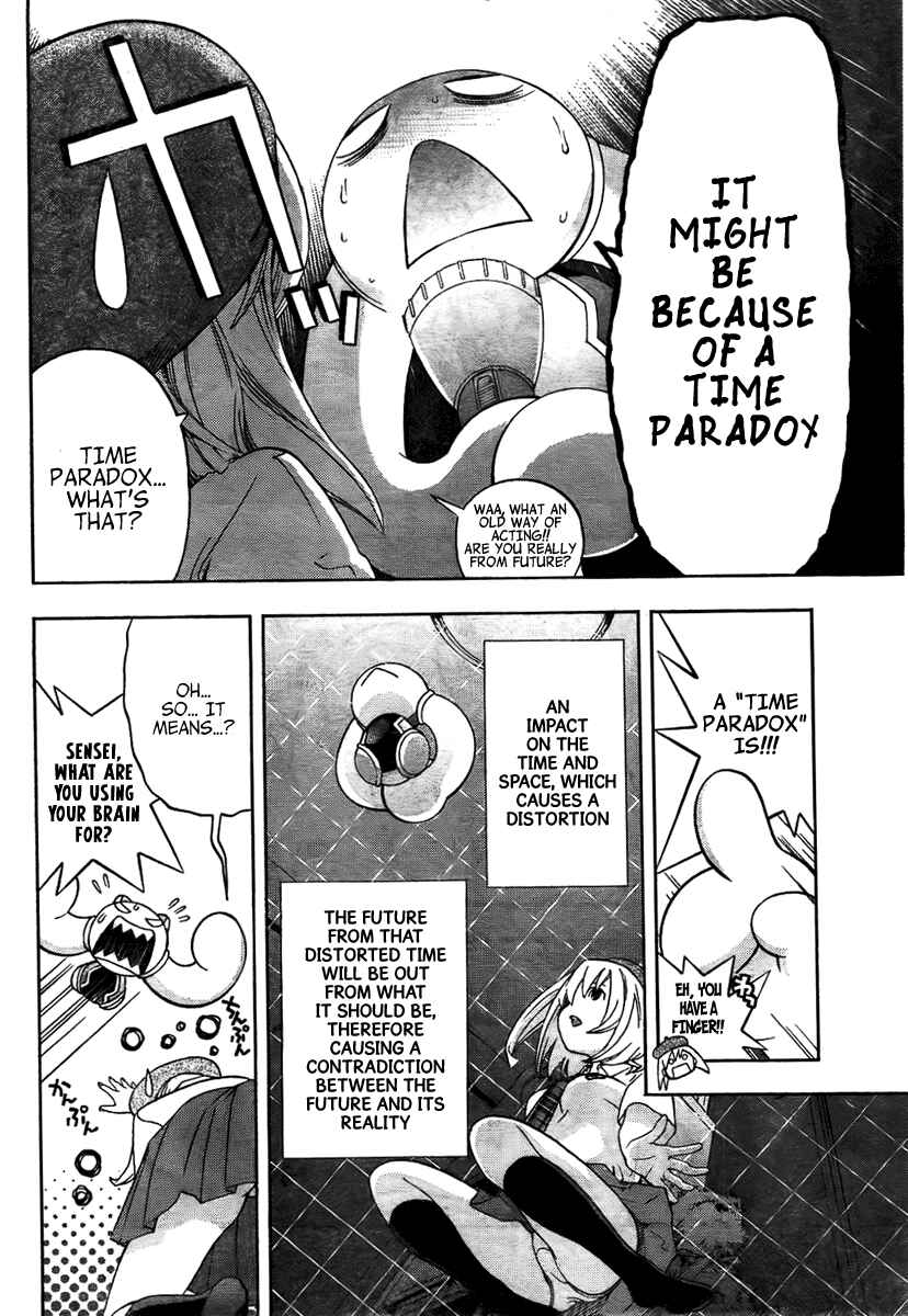 Page 9 Chapter 2 (G) Edition
