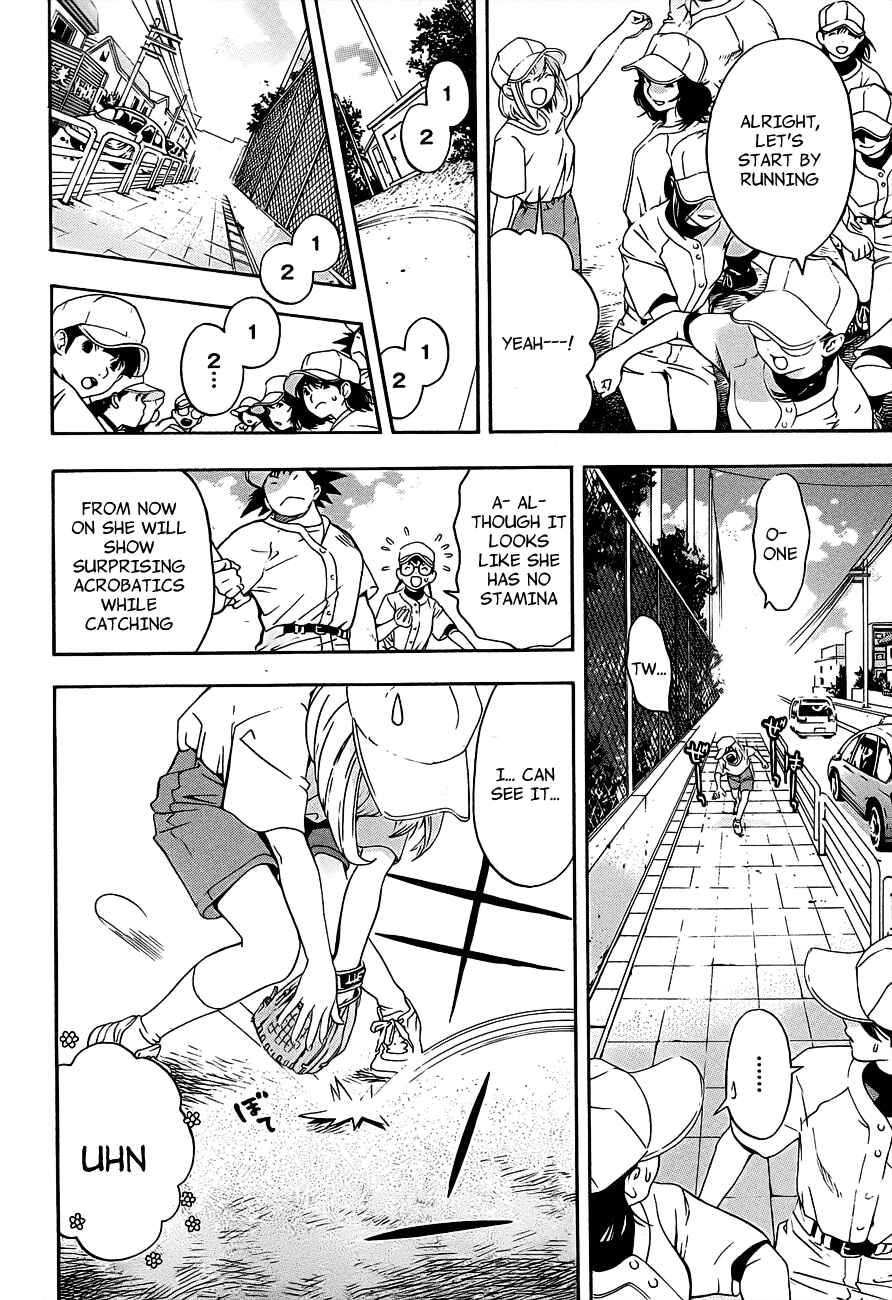 Page 17 Chapter 14 (G) Edition