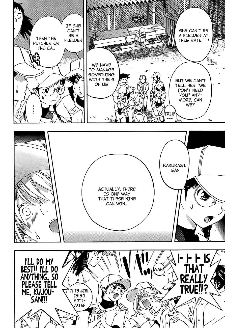 Page 19 Chapter 14 (G) Edition