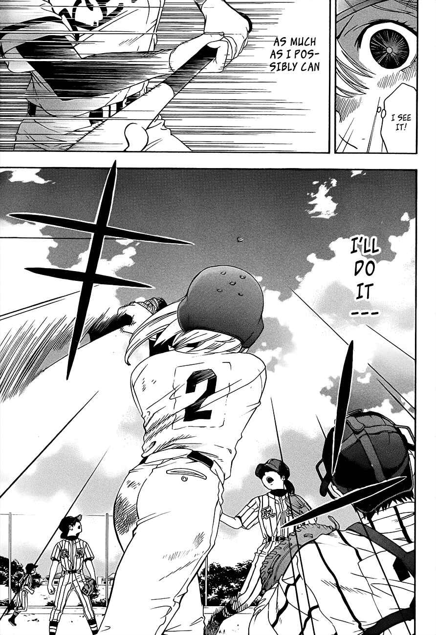 Page 30 Chapter 14 (G) Edition