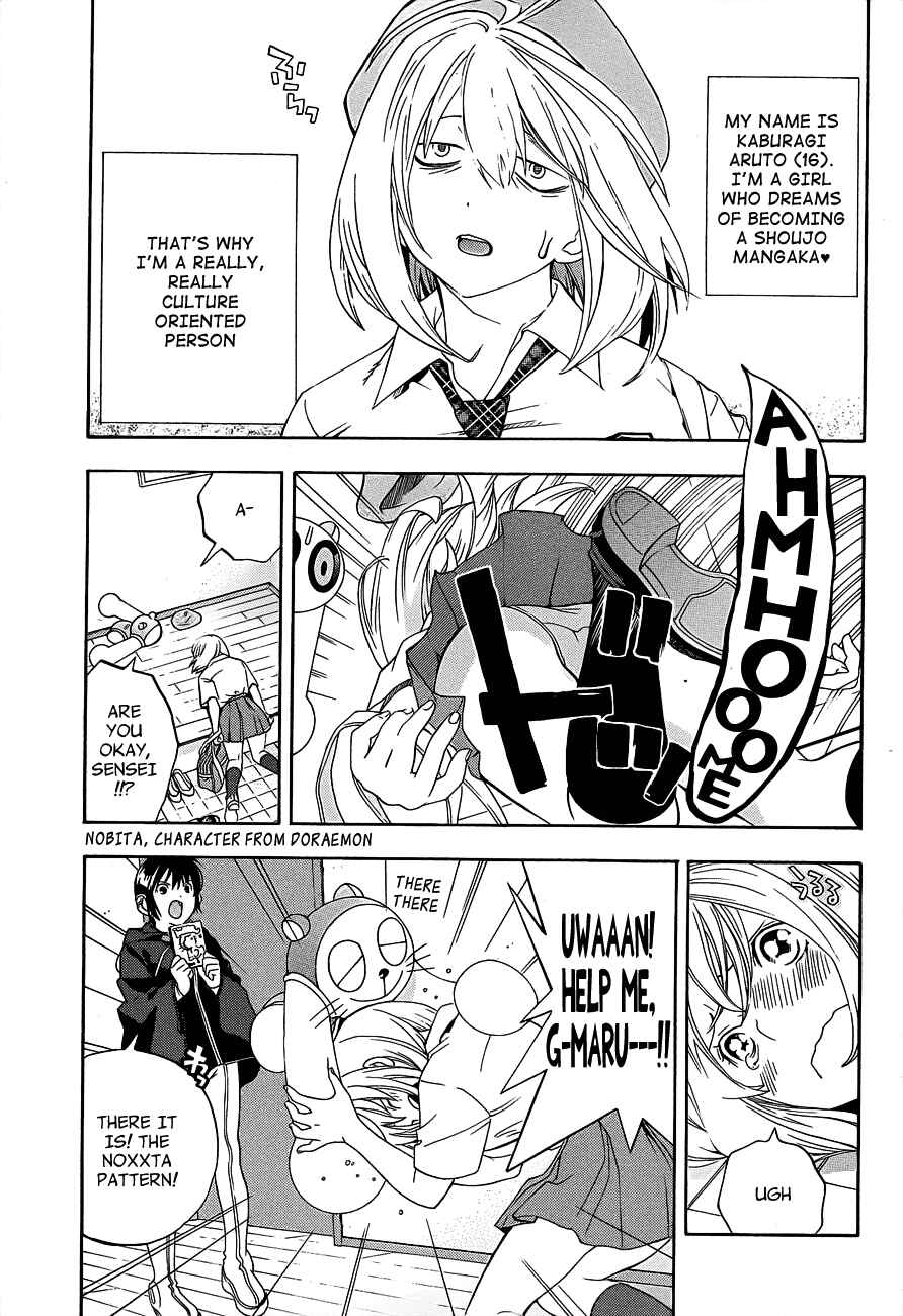 Page 4 Chapter 14 (G) Edition