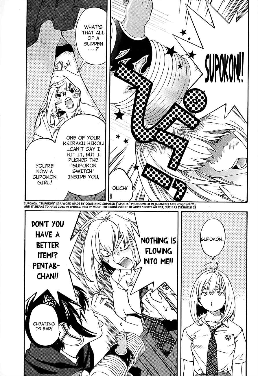 Page 6 Chapter 14 (G) Edition