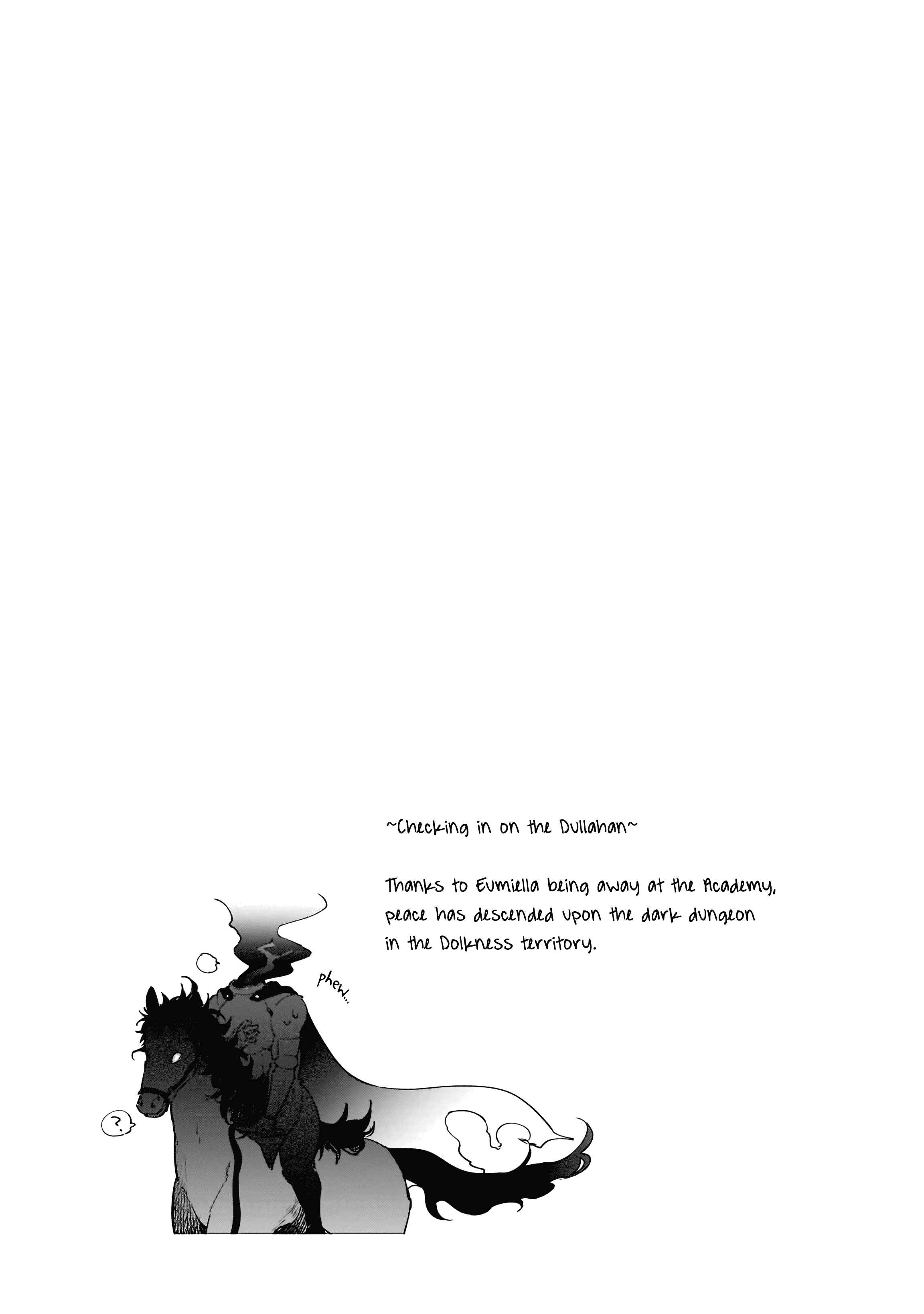 Page 4 Chapter 5.6 Akuyaku Reijou Level 99 ~Watashi wa UraBoss desu ga Maou de wa Arimasen~