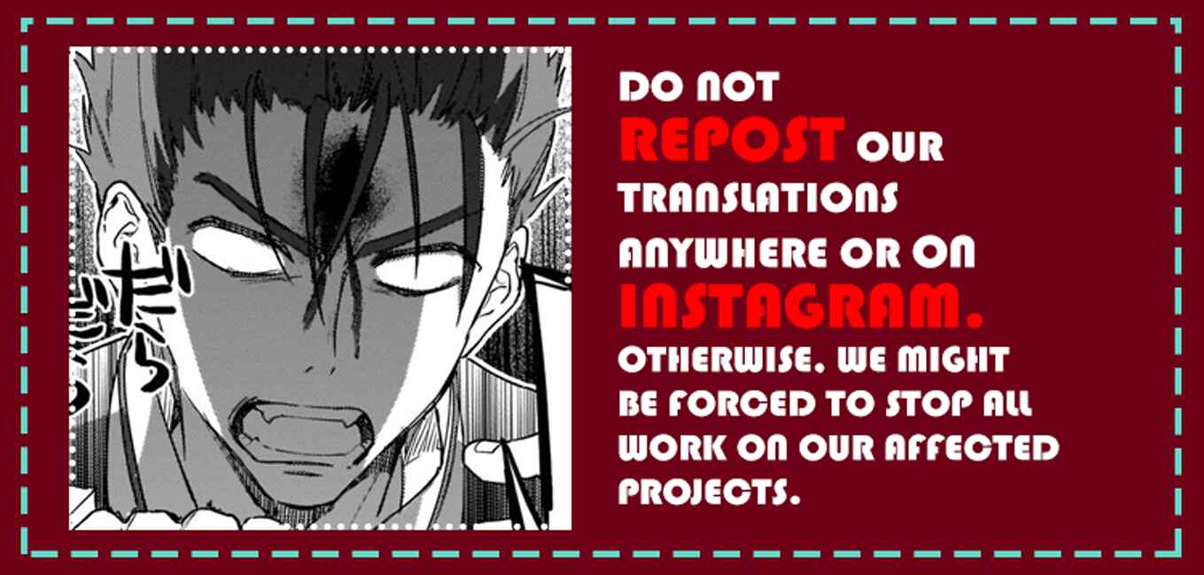 Page 1 Chapter 2 Akuyaku Reijou Level 99 ~Watashi wa UraBoss desu ga Maou de wa Arimasen~