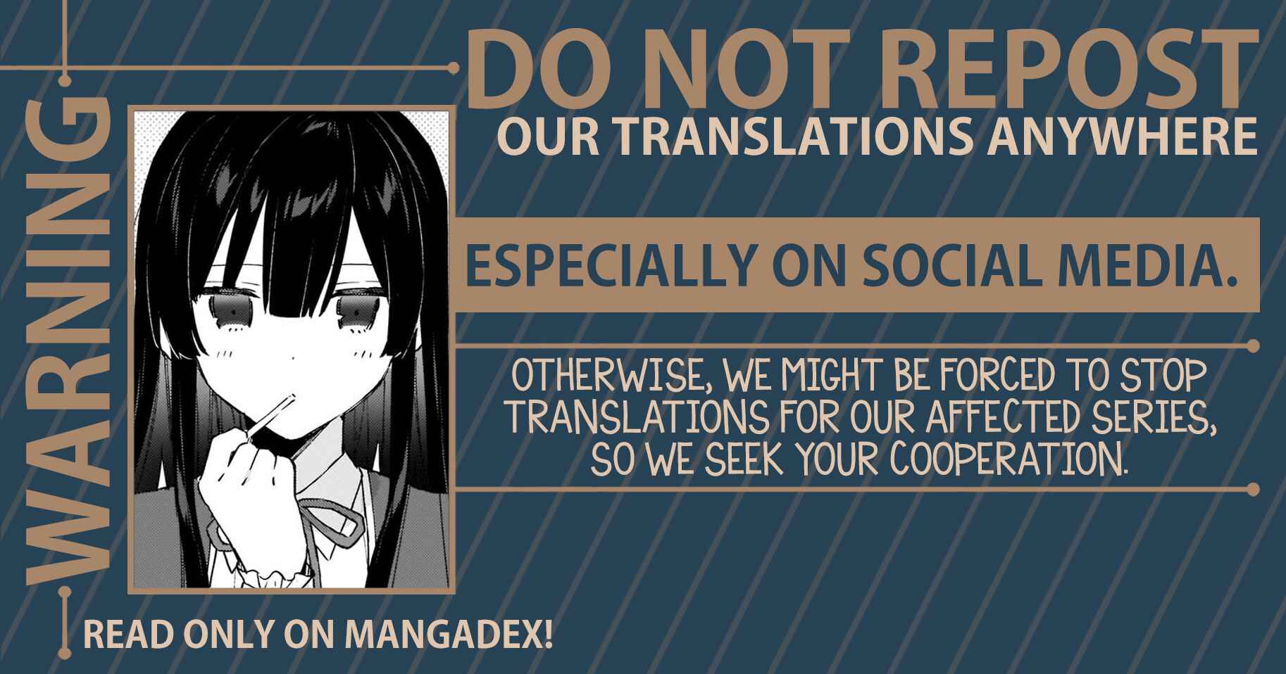 Page 1 Chapter 9.2 Akuyaku Reijou Level 99 ~Watashi wa UraBoss desu ga Maou de wa Arimasen~