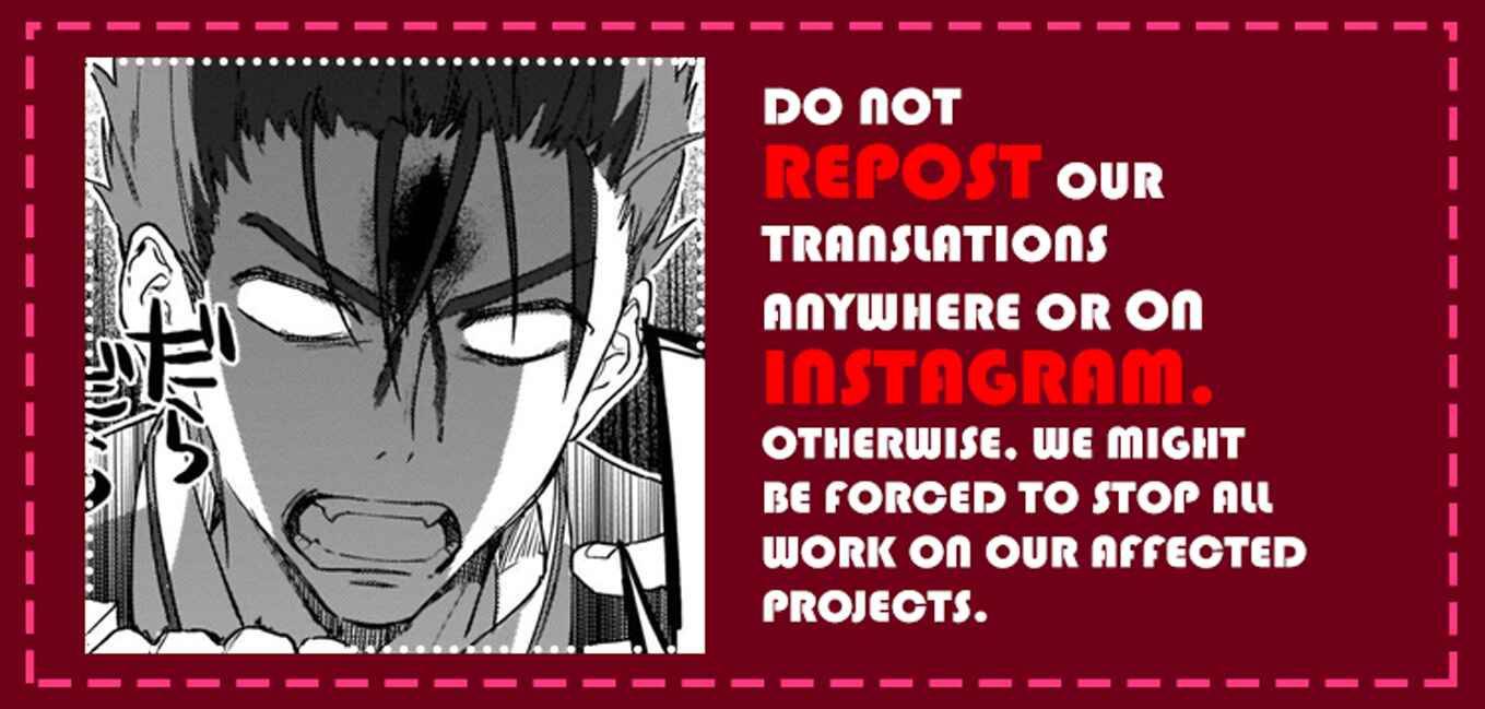 Page 1 Chapter 3 Akuyaku Reijou Level 99 ~Watashi wa UraBoss desu ga Maou de wa Arimasen~
