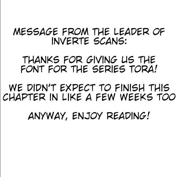 Page 26 Chapter 27 Tenshi to Akuto!!