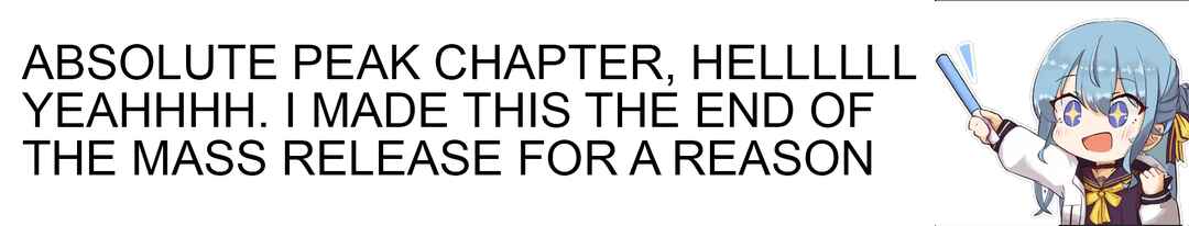 Page 19 Chapter 79 Tenshi to Akuto!!