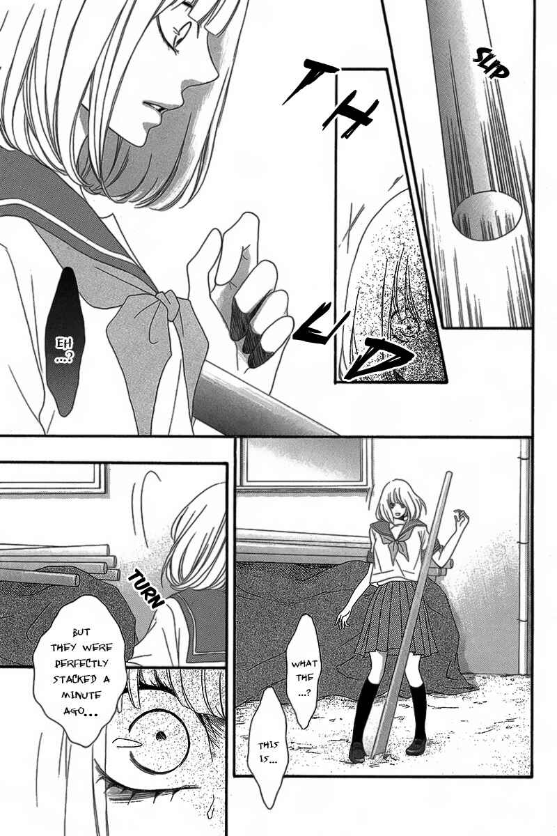 Page 22 Chapter Unknown_15c0 1/2