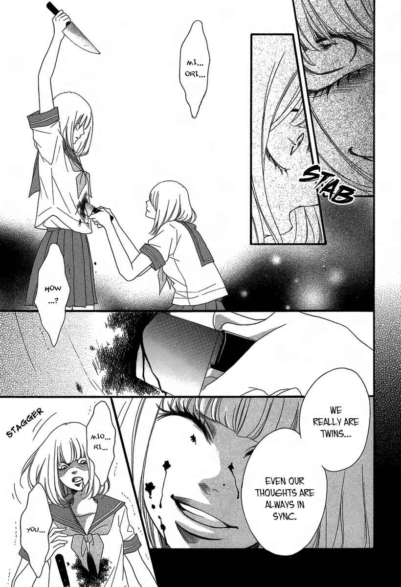 Page 30 Chapter Unknown_15c0 1/2