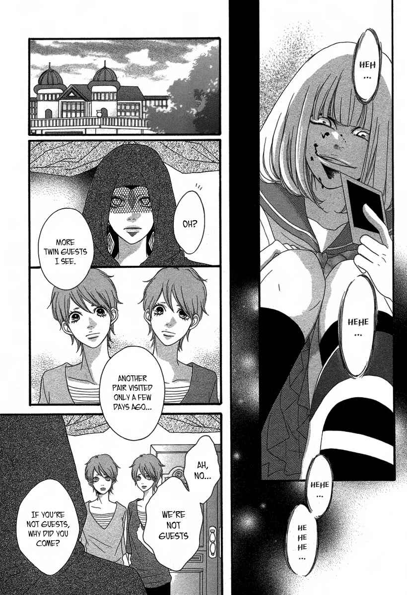 Page 32 Chapter Unknown_15c0 1/2