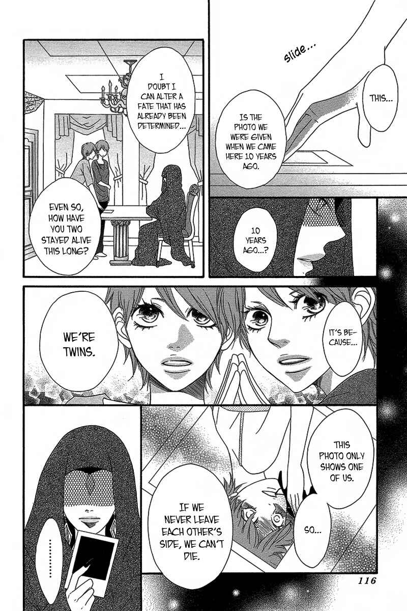 Page 33 Chapter Unknown_15c0 1/2