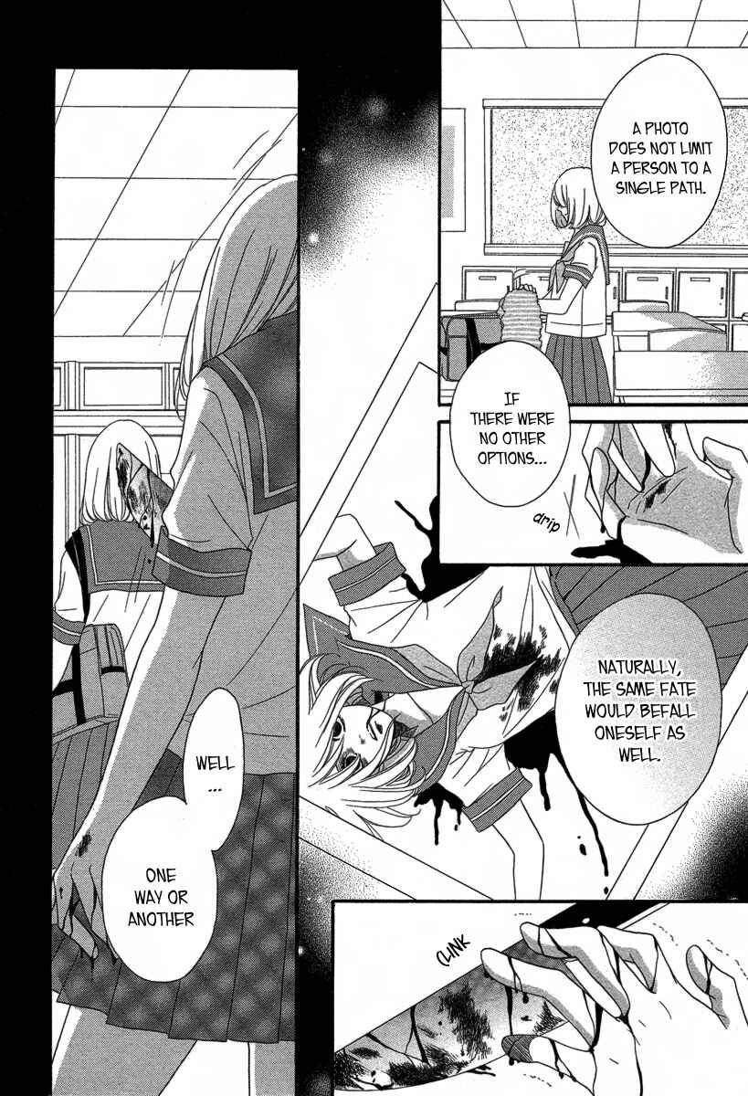 Page 35 Chapter Unknown_15c0 1/2