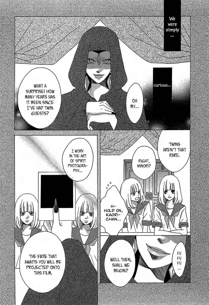 Page 9 Chapter Unknown_15c0 1/2