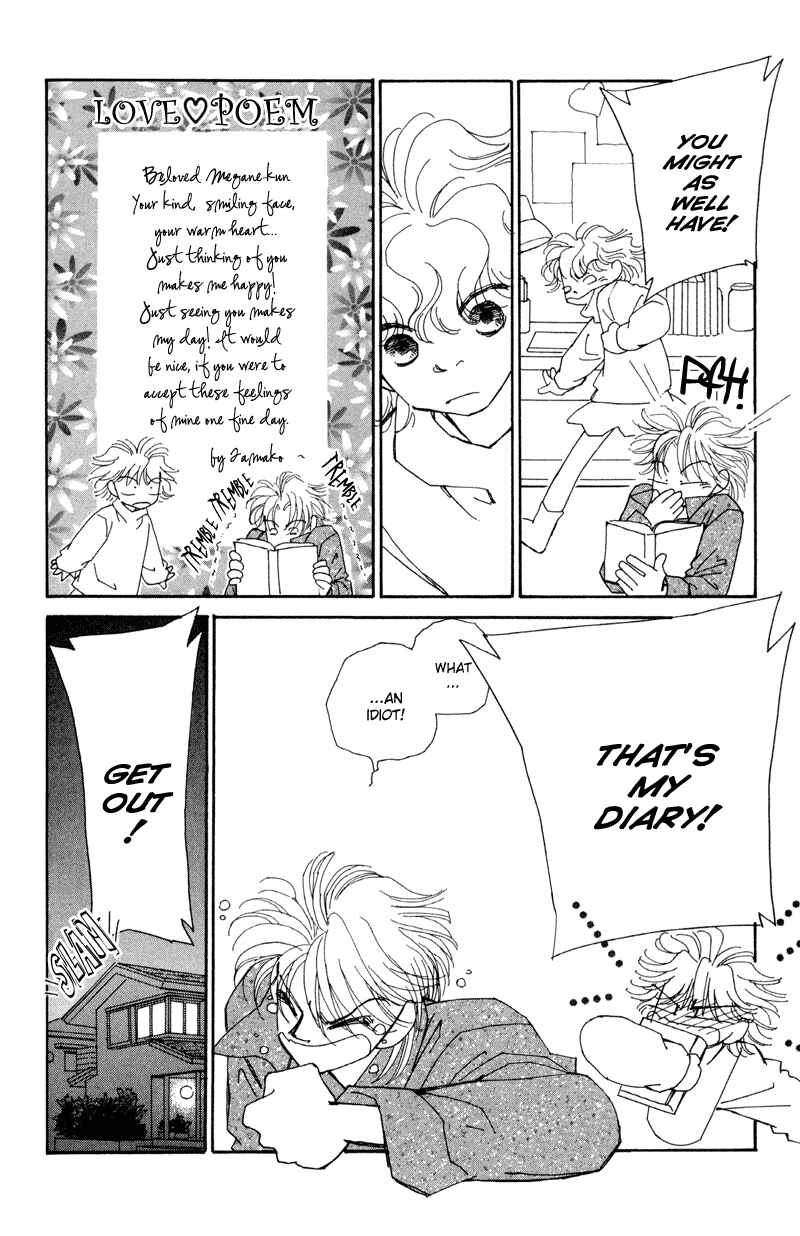 Page 38 Chapter 1 Brother
