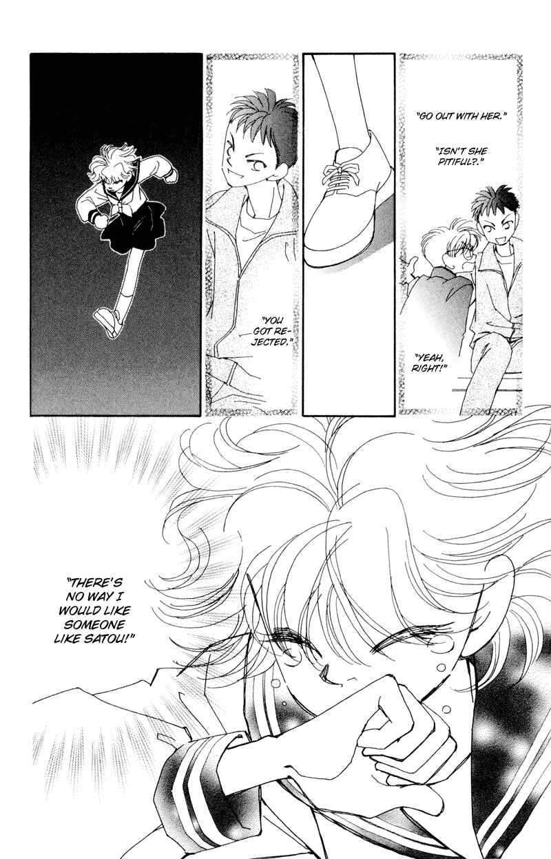 Page 44 Chapter 1 Brother