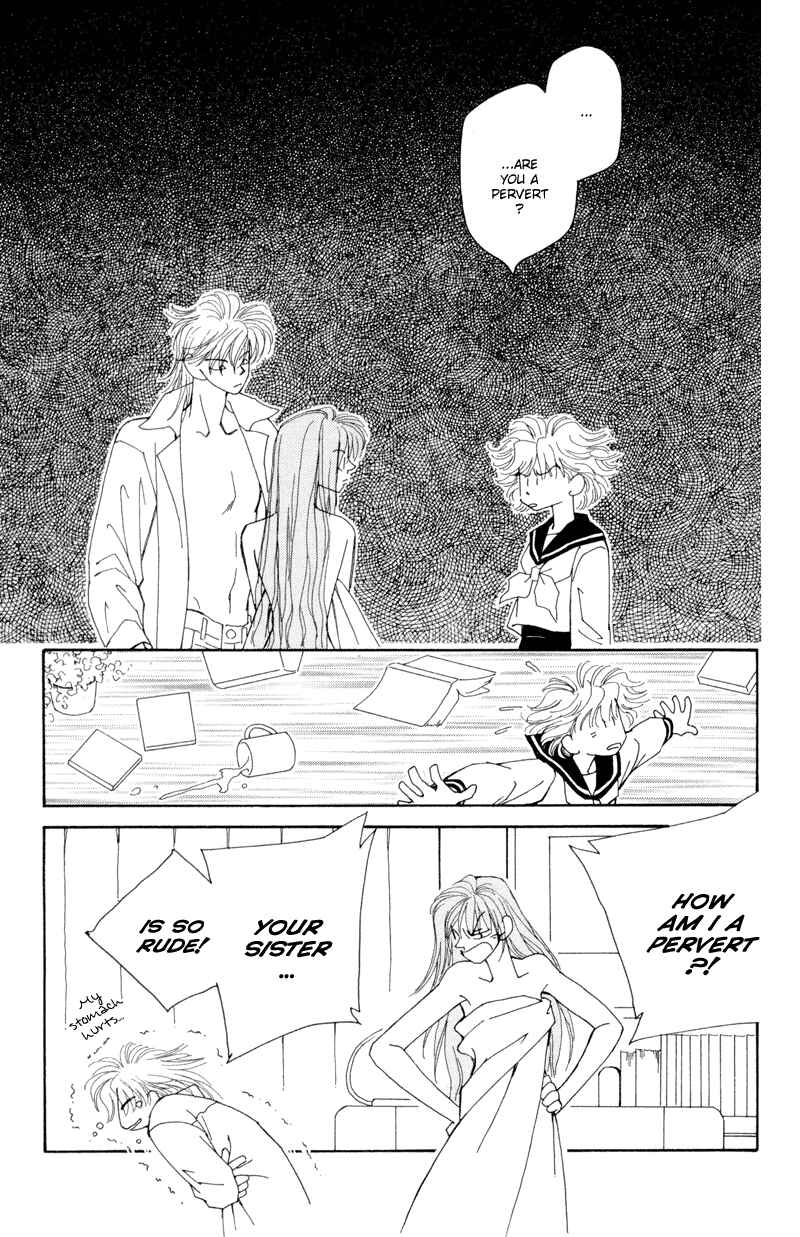 Page 51 Chapter 1 Brother