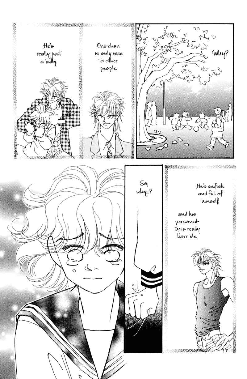 Page 55 Chapter 1 Brother
