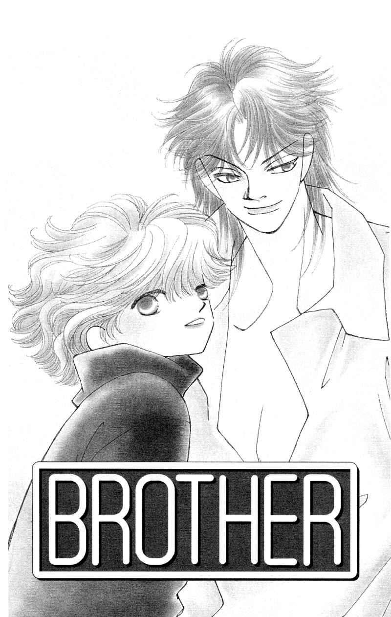 Page 6 Chapter 1 Brother