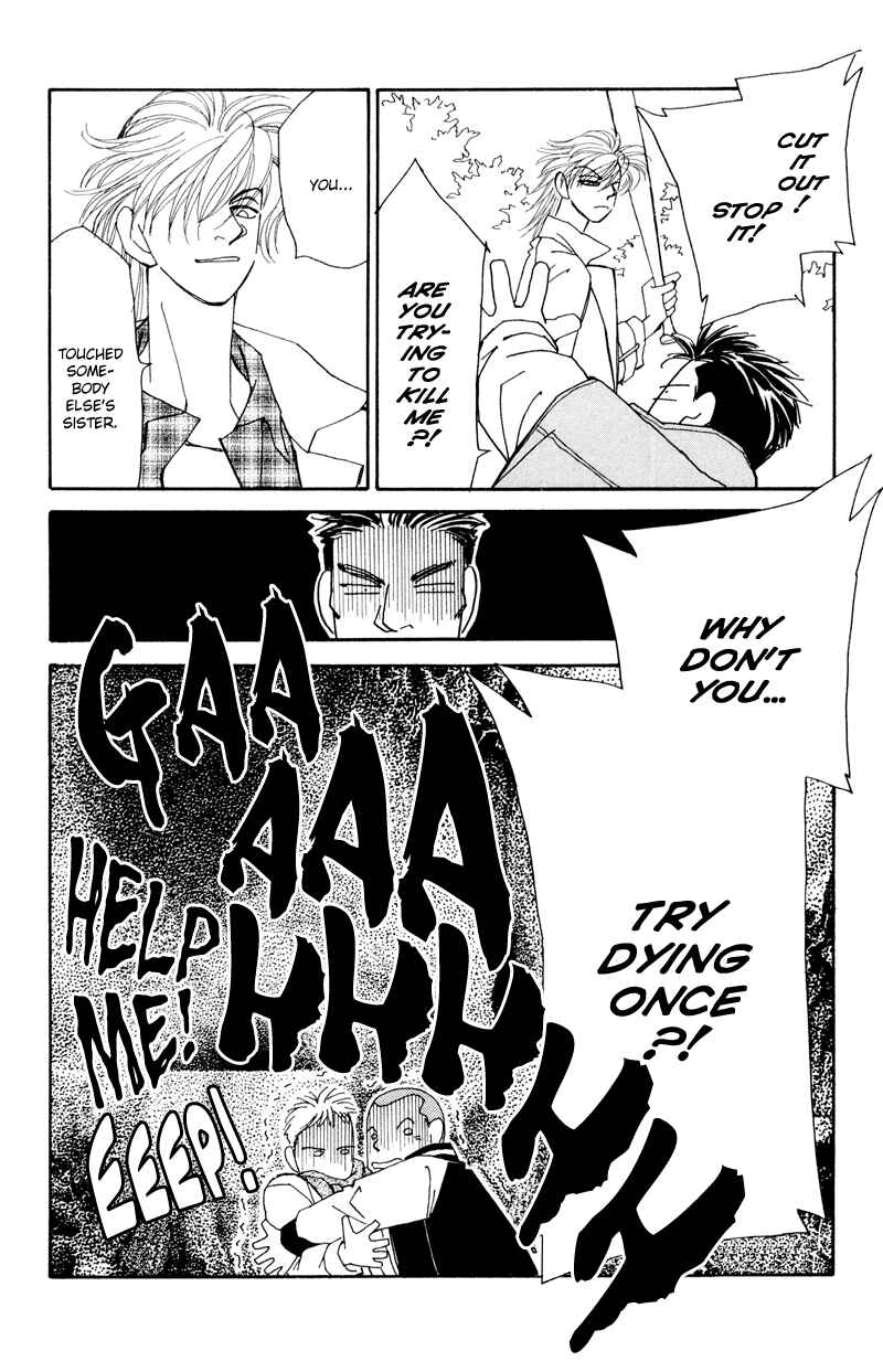Page 66 Chapter 1 Brother