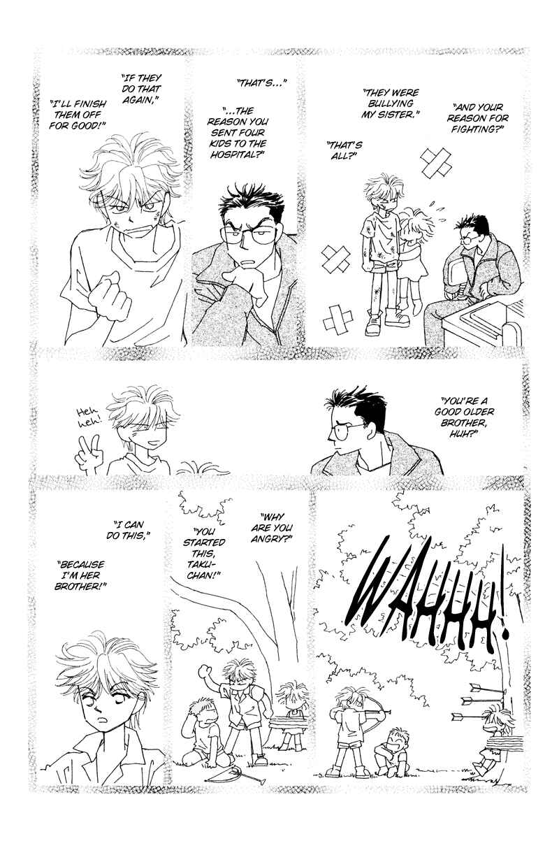 Page 68 Chapter 1 Brother