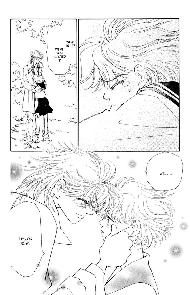 Page 72 Chapter 1 Brother