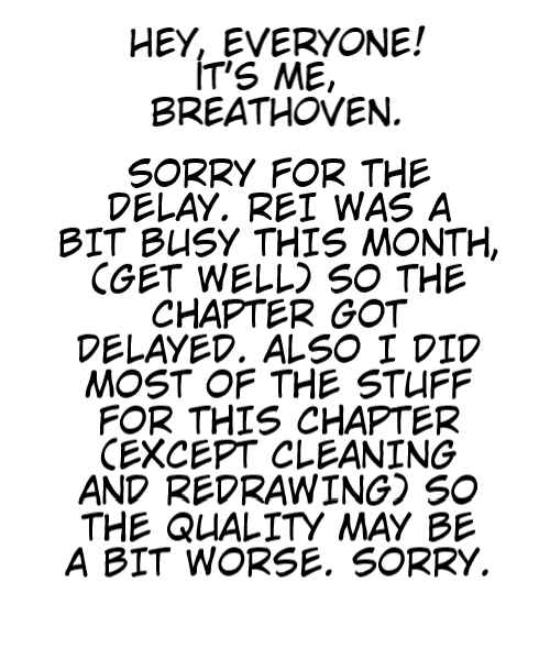 Page 1 Chapter 6 Otonashi-sou na Danshi no Tondemonai Himitsu wo Shite Shimatta