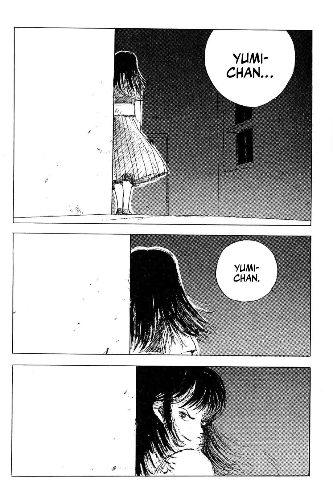 Page 12 Chapter 8 Ochazukenori the 13th