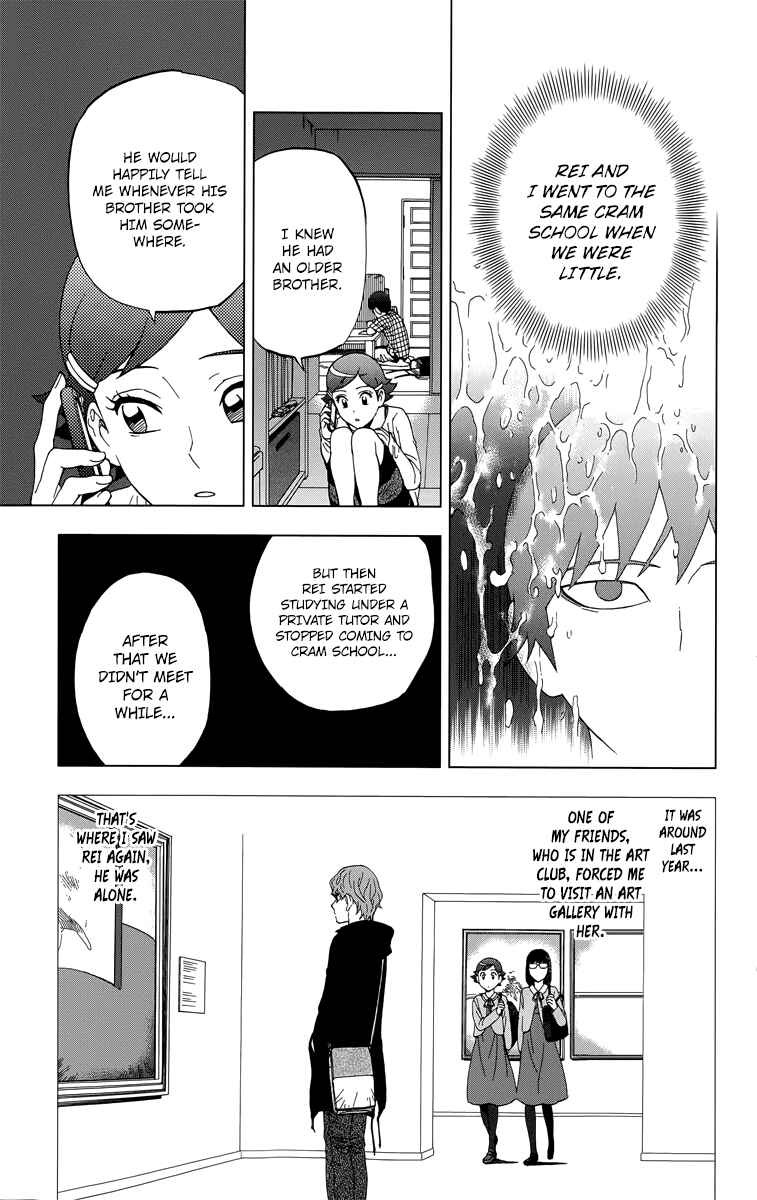 Page 4 Chapter 13 Birdmen