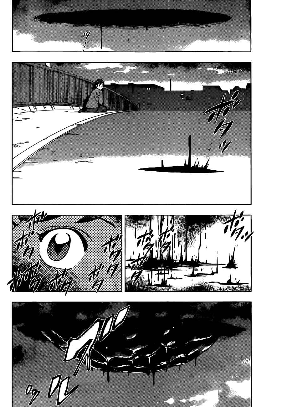 Page 29 Chapter 3 Birdmen