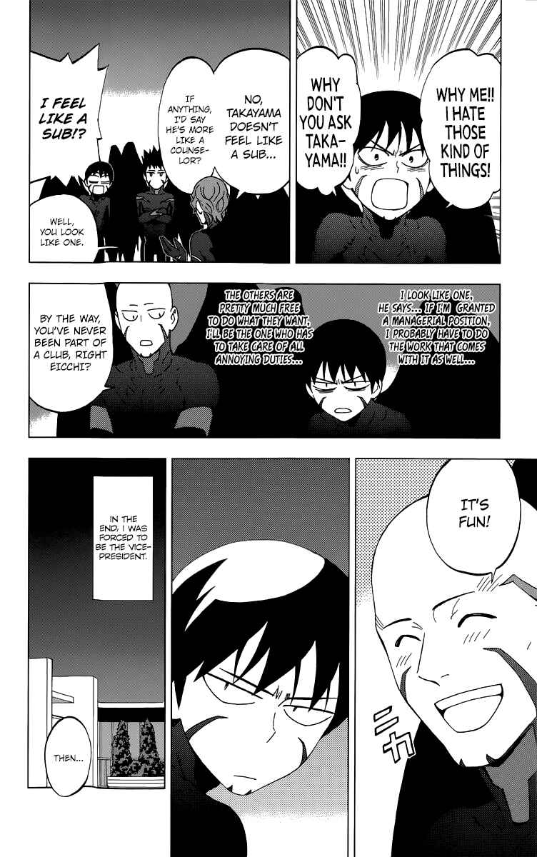 Page 6 Chapter 9 Birdmen